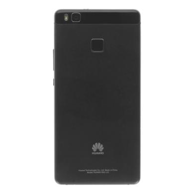 Huawei P9 lite Single-Sim 3GB 16GB schwarz