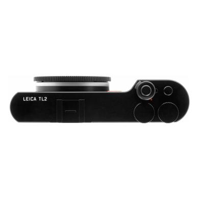 Leica TL2 (Type 5370) noir