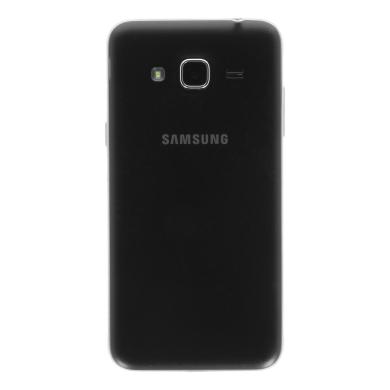 Samsung Galaxy J3 (2017) J330F 16GB schwarz