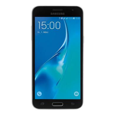 Samsung Galaxy J3 (2017) Duos J330F/DS 16Go noir