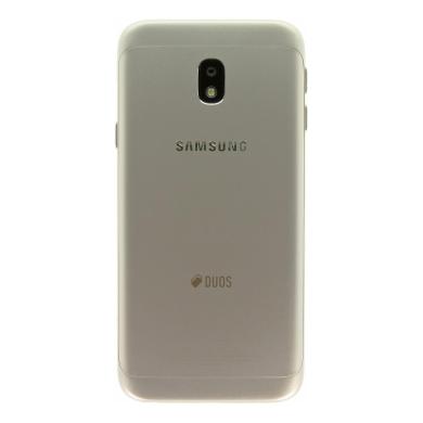 Samsung Galaxy J3 (2017) Duos J330F/DS 16GB gold