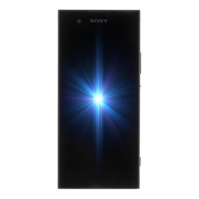 Sony Xperia XA1 Dual-SIM 32GB negro