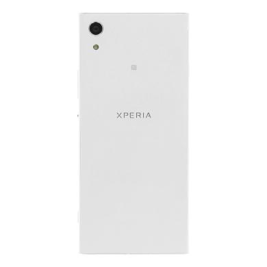 Sony Xperia XA1 Dual-SIM 32Go blanc