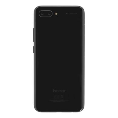 Honor 10 64Go noir