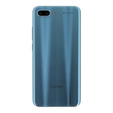 Honor 10 64GB grau