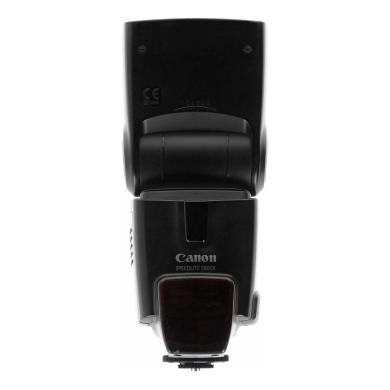 Canon Speedlite 580EX (9445A003) 