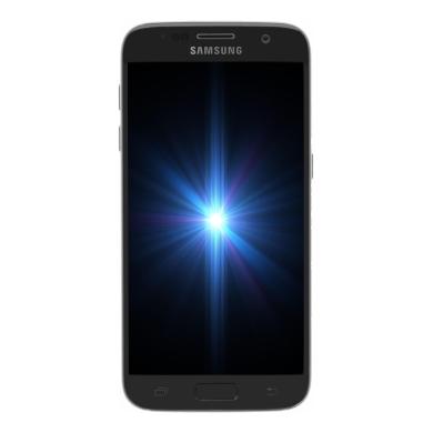 Samsung Galaxy S7 (G930A) (Verizon Branding) 32GB schwarz