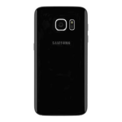 Samsung Galaxy S7 (G930A) (Verizon Branding) 32GB negro