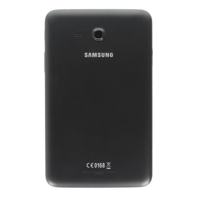 Samsung Galaxy Tab E 3G (T561) 8Go noir