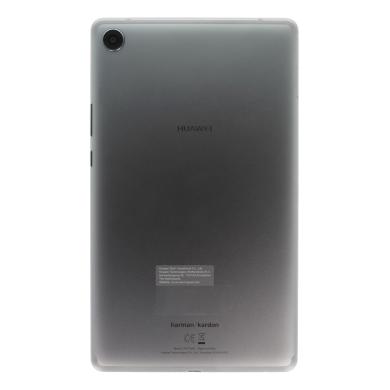 Huawei MediaPad M5 8.4 Wifi 32Go gris espace