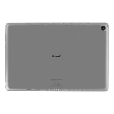 Huawei MediaPad M5 10.8 LTE 32GB gris espacial