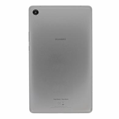 Huawei MediaPad M5 8.4 LTE 32Go gris sidéral