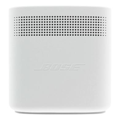 Bose SoundLink Color II blu