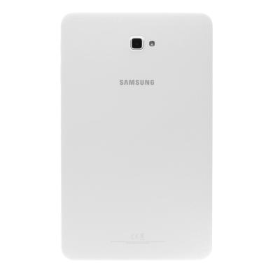 Samsung Galaxy Tab A 10.1 2016 (T585N) LTE 32Go blanc