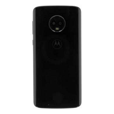MotorolaMoto G6 Dual-Sim 32Go bleu