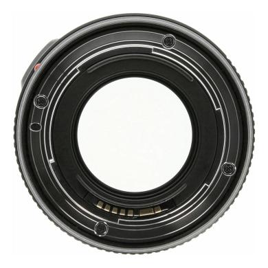 Canon 35mm 1:1.4 EF L II USM negro