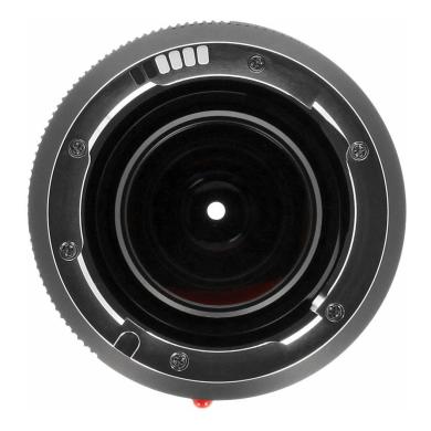Leica 24mm 1:1.4 Summilux-M ASPH