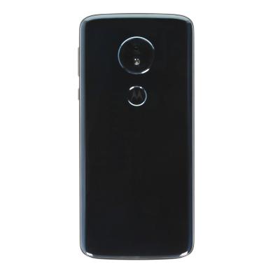 Motorola Moto G6 Play Dual Sim 32GB blau
