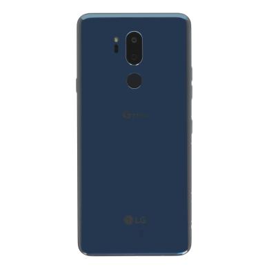 LG G7 ThinQ 64GB blu