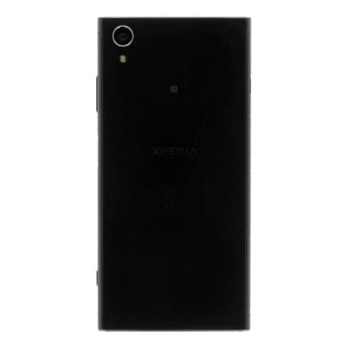Sony Xperia XA 1 Plus 32GB negro