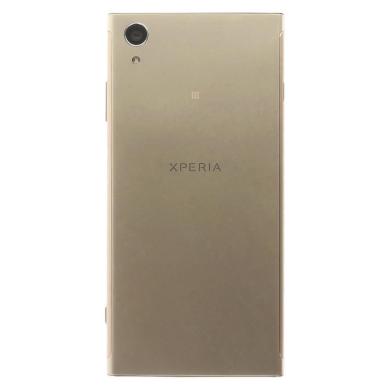 Sony Xperia XA 1 Plus 32GB oro
