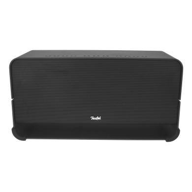 Teufel BOOMSTER XL negro