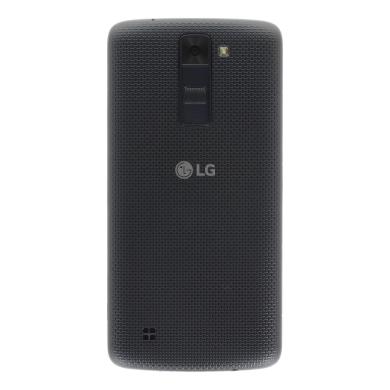 LG K8 Dual 8GB negro/azul