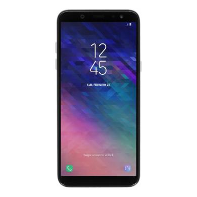 Samsung Galaxy A6 (2018) 32GB violeta