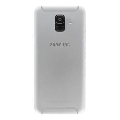 Samsung Galaxy A6 (2018) 32Go violet