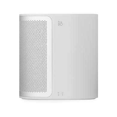 Bang & Olufsen Beoplay M3 gris
