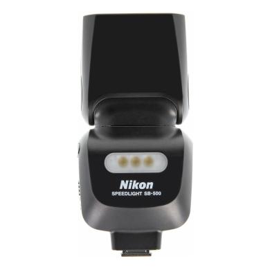 Nikon SB-500 
