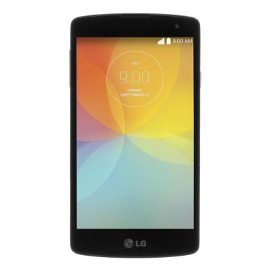 LG F60 (D390) 8GB schwarz