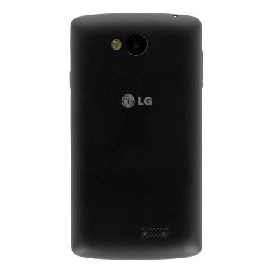 LG F60 (D390) 8GB schwarz