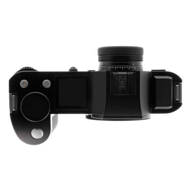 Leica SL (Typ 601) nero