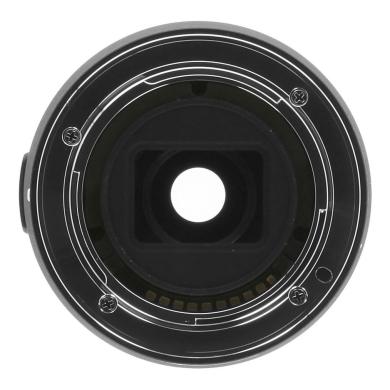 Sony 18-135mm 1:3.5-5.6 OSS (SEL18135) noir