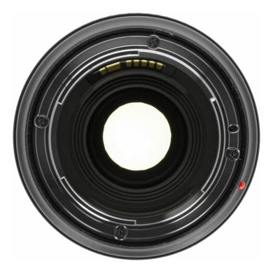 Canon 16-35mm 1:2.8 EF L III USM (0573C005) negro