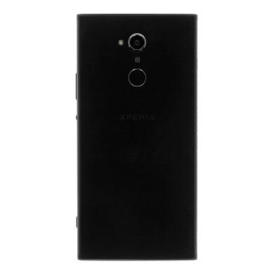 Sony Xperia XA2 Ultra 32GB schwarz