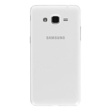 Samsung Galaxy Grand Prime Duos (G530H) 8Go blanc