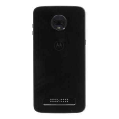 Motorola Moto Z3 Play 64GB blau