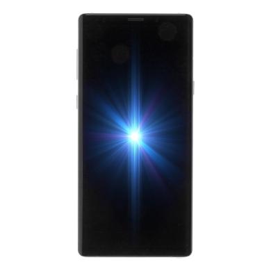 Samsung Galaxy Note 9 Duos (N960F/DS) 512Go mauve orchidée