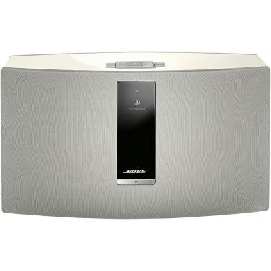 Bose Sound Touch 30 Serie II weiss
