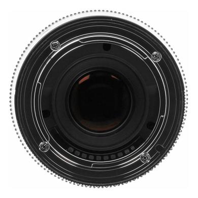 Sigma pour Sony E 16mm 1:1.4 Contemporary AF DC DN (402965) noir