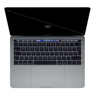 Apple MacBook Pro 2018 13