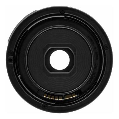 Canon EF-S 18-55mm 1:4.0-5.6 IS STM noir
