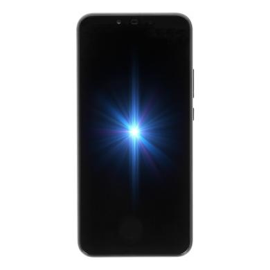 Huawei Mate 20 lite 64GB blu - Ricondizionato - Come nuovo - Grade A+
