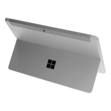 Microsoft Surface Go 8Go RAM 128Go argent