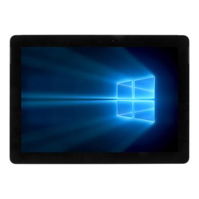 Microsoft Surface Go 4GB RAM 64GB plata