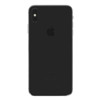 Apple iPhone XS Max 512Go gris sidéral