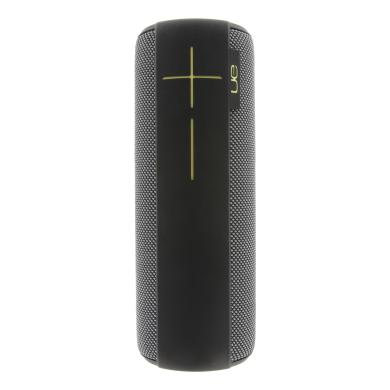 ultimate ears Megaboom LE Panther negro