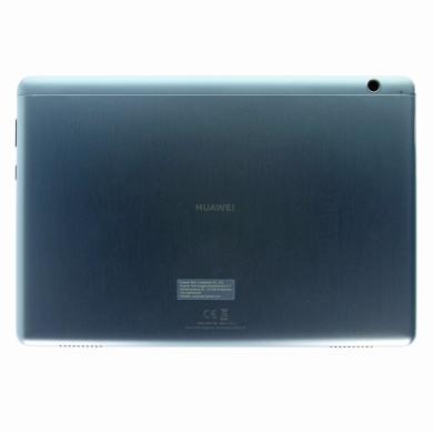 Huawei MediaPad T5 10 WiFi 32GB blau